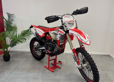 BETA RR 350 STANDARD