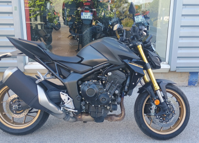 HONDA CB 1000 HORNET SP