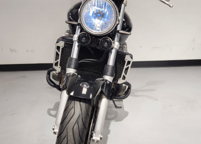HONDA CB 1300