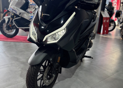 HONDA NSS FORZA 125