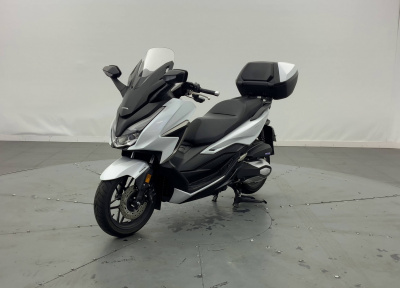 HONDA NSS FORZA 350