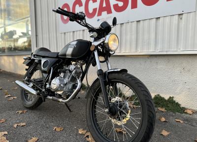 MASH FIFTY 50 SM