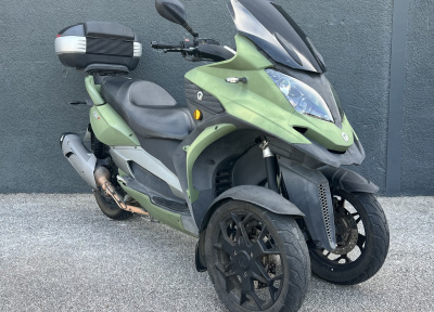 QUADRO QUADRO 3