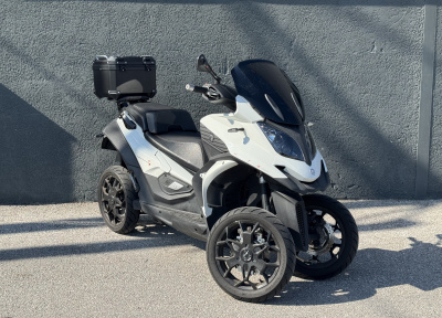 QUADRO QUADRO 4
