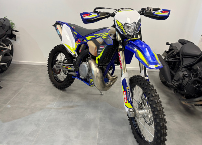 SHERCO 300 SE-R FACTORY