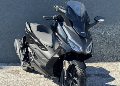 HONDA NSS FORZA 350
