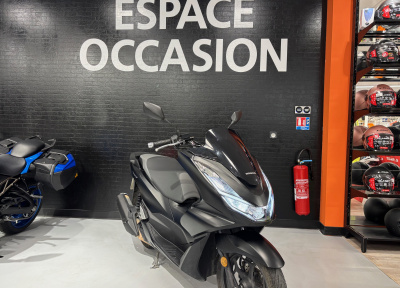 HONDA PCX 125