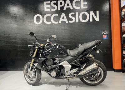 KAWASAKI Z 1000