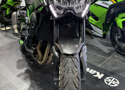 KAWASAKI Z 900