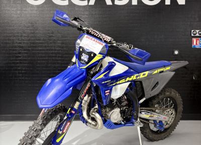 SHERCO 300 SE-R FACTORY