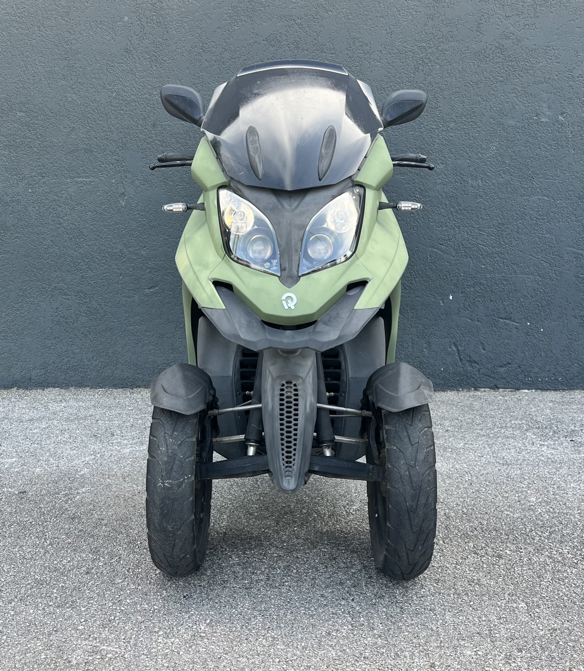 QUADRO QUADRO 3